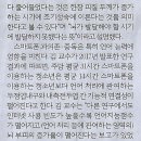 알파기획 - 동대문구 제기로 91 | 알파기획