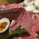 천지한우전문점 이미지