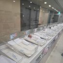에이치룸 - 부산진구 중앙대로 694 | 에이치룸