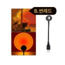 썬인테리어 - 달서구 성지로18길 7 | 썬인테리어