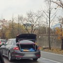 동궁스파 24시 사우나 | 고양 동궁스파24시사우나 킴스델리