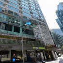 서울아이정신과의원 | 서울 정신과, 환자분들의 남겨주신 이야기