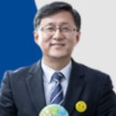 김성환농장 이미지