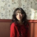 츄헤어 이미지