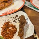 꼬치왕 | [대구 남구 맛집] 25년 경력의 내공! 인생 양갈비꼬치를 만난 '왕만양꼬치 본점' 솔직 후기
