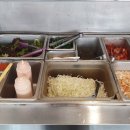 유가솜씨 이미지