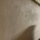 오도산황토펜션 이미지