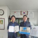 멀티스포츠센터 이미지