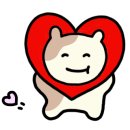 꿈이있는영어교습소