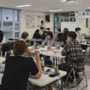 성북구장애인단체연합회 이미지