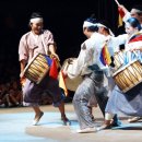 동북민박 이미지