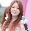 홍주고등학교 이미지