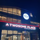 순광로 | 순천 투썸플레이스 순광로DT점 브리저튼 얼그레이 케이크 내돈내산 솔직후기