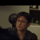 루나모스 이미지