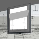 새싹어린이집 이미지