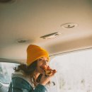 스텔스짐 이미지