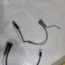 JL 모터스 이미지