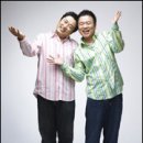 ㈜컬트미디어 이미지