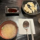 을지로 3가 / 충무로 존맛 초밥 이대헌 스시 점심 방문 후기 리뷰