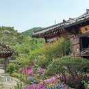 한옥찻집
