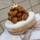 시루떡케익공방카페 이미지