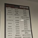 자담치킨방어점 네이버블로그