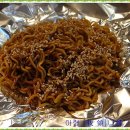 836숯불바베큐치킨 이미지