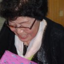 영신고등학교 이미지