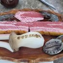 (주)칠성렌트카 이미지