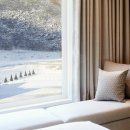 파크로쉬 리조트앤웰니스 이미지