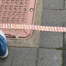 지에스25 소녀감성점 이미지