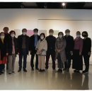상우 이미지