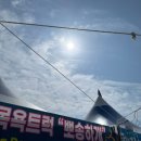 뽀송하개 재워줄개 | 2025 안동 탈춤페스티벌 뽀송하개 부스 운영 후기⭐