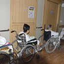 정다운병원 이미지