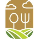 더파머스 이미지