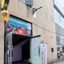 초록음악학원 - 천안시 서북구 쌍용대로 289-14 | 초록음악학원