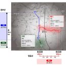 버스전용차로(5) 이미지