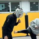 남양주복싱태권도 이미지