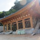 내원사 - 1060 | 내원사