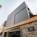 넘버25수원화성행궁점 이미지