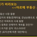 아르떼부동산중개 이미지