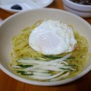 신화반점 이미지