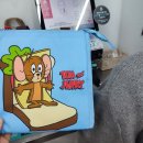 민스타푸드 | 순식간에 지나간 10월 일상(2)