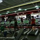 휘트니스W 이미지