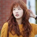 러블리퍼피 네이버블로그