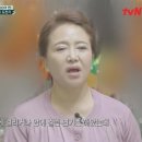 연기이야기연기교습소 이미지