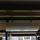 중6리 경로당 이미지