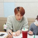 알쌤영어수학학원