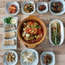 마시마시 네이버블로그