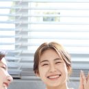 생활서예 심화 이미지